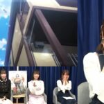 My Life as Inukai-san’s Dog, the voice actors are visually embarrassed by the anime My Life as Inukai-san’s Dog, the voice actors are visually embarrassed by the anime