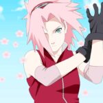 Naruto, was the poll rigged in Sakura’s favor? fan allegations Naruto, was the poll rigged in Sakura’s favor? fan allegations