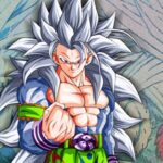 Dragon Ball Super New Movie and AF Adaptation: Best Anime April Fool’s Day 2023 Dragon Ball Super New Movie and AF Adaptation: Best Anime April Fool’s Day 2023