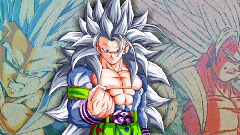 Dragon Ball Super New Movie and AF Adaptation: Best Anime April Fool’s Day 2023 Dragon Ball Super New Movie and AF Adaptation: Best Anime April Fool’s Day 2023