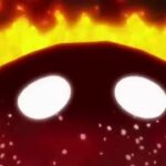 ONE PIECE 1058: Zoro’s Defeat? Kazenbo sets Onigashima on fire ONE PIECE 1058: Zoro’s Defeat? Kazenbo sets Onigashima on fire