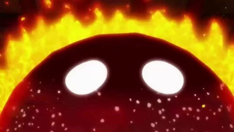 ONE PIECE 1058: Zoro’s Defeat? Kazenbo sets Onigashima on fire ONE PIECE 1058: Zoro’s Defeat? Kazenbo sets Onigashima on fire