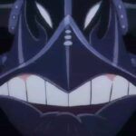 ONE PIECE 1058 trailer and release: a terrifying battle on multiple fronts ONE PIECE 1058 trailer and release: a terrifying battle on multiple fronts