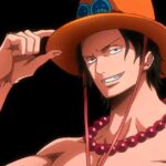 ONE PIECE: Ace in two epic versions in this accessible figure from WX Studio ONE PIECE: Ace in two epic versions in this accessible figure from WX Studio