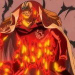 ONE PIECE: How do you create a character? The Mystery of Eiichiro Oda ONE PIECE: How do you create a character? The Mystery of Eiichiro Oda