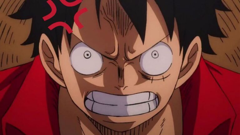 ONE PIECE, an editor, was furious with Eiichiro Oda, but then changed his mind in 2015: This is why ONE PIECE, an editor, was furious with Eiichiro Oda, but then changed his mind in 2015: This is why