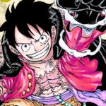 ONE PIECE: Eiichiro Oda has no interest in a sequel ONE PIECE: Eiichiro Oda has no interest in a sequel