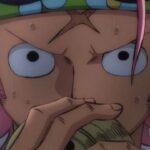 ONE PIECE, the Navy and the SWORD: the peculiarity of this dangerous group ONE PIECE, the Navy and the SWORD: the peculiarity of this dangerous group