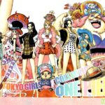 ONE PIECE: Oda reveals the most shocking advice he’s received in his career ONE PIECE: Oda reveals the most shocking advice he’s received in his career