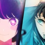 Oshi no Ko is the most popular anime of spring: also defeated Demon Slayer 3 Oshi no Ko is the most popular anime of spring: also defeated Demon Slayer 3