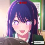 Oshi no Ko amazed everyone: the moving reactions to the first episode on Twitter Oshi no Ko amazed everyone: the moving reactions to the first episode on Twitter