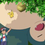 Pokémon: a relaxo as read? The expensive gimmick from Bandai and The Pokémon Pokémon: a relaxo as read? The expensive gimmick from Bandai and The Pokémon