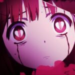 Will Mahou Shoujo Site have a second season? Will Mahou Shoujo Site have a second season?