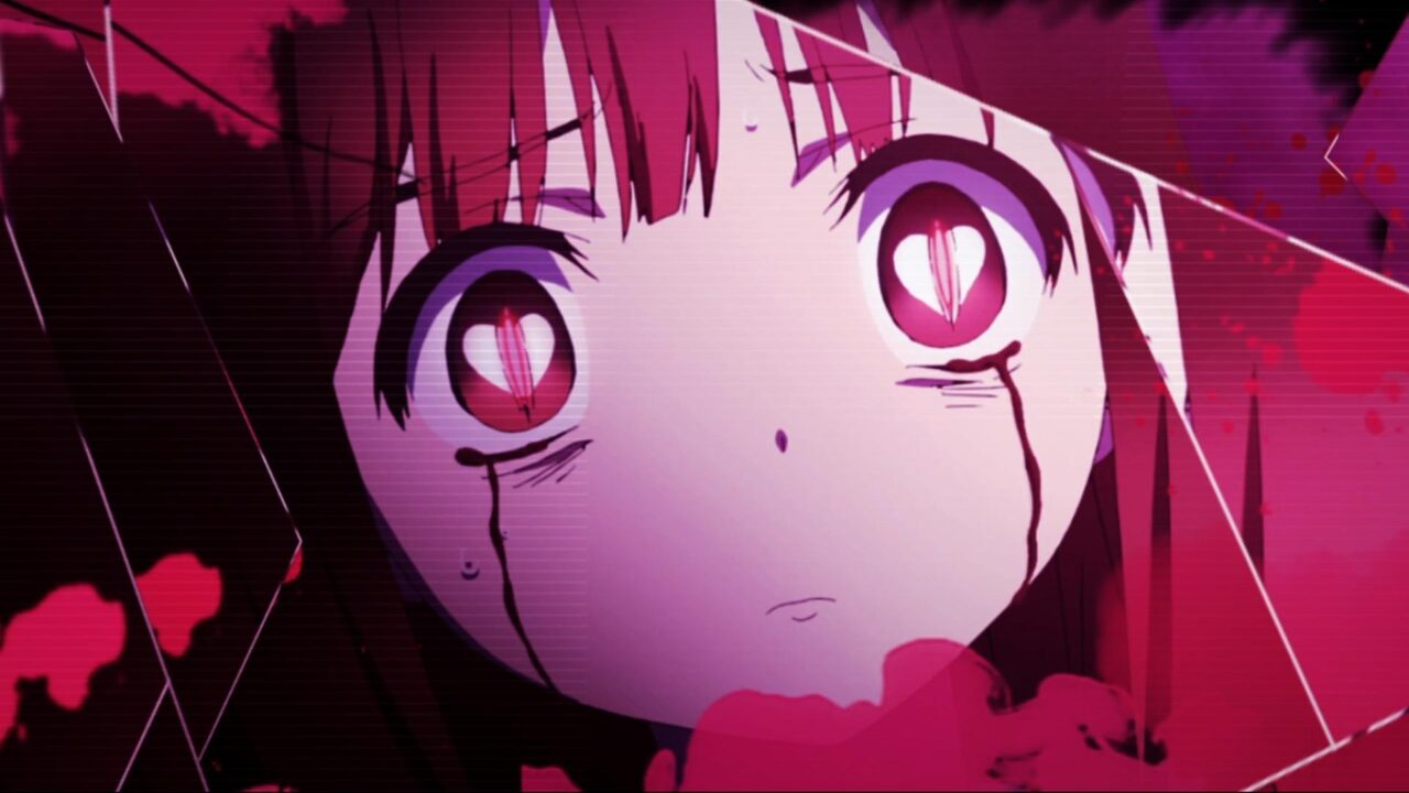 Will Mahou Shoujo Site have a second season?