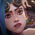 Arcane Season 2 will not be released this year