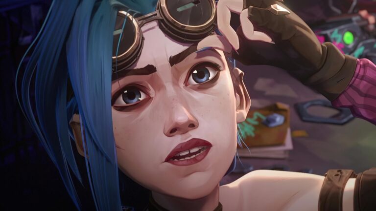 Arcane Season 2 will not be released this year Arcane Season 2 will not be released this year