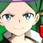 Announced Bikkuri-Men, an anime based on chocolate candies Announced Bikkuri-Men, an anime based on chocolate candies