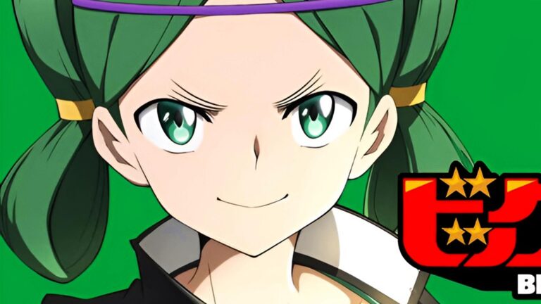 Announced Bikkuri-Men, an anime based on chocolate candies Announced Bikkuri-Men, an anime based on chocolate candies