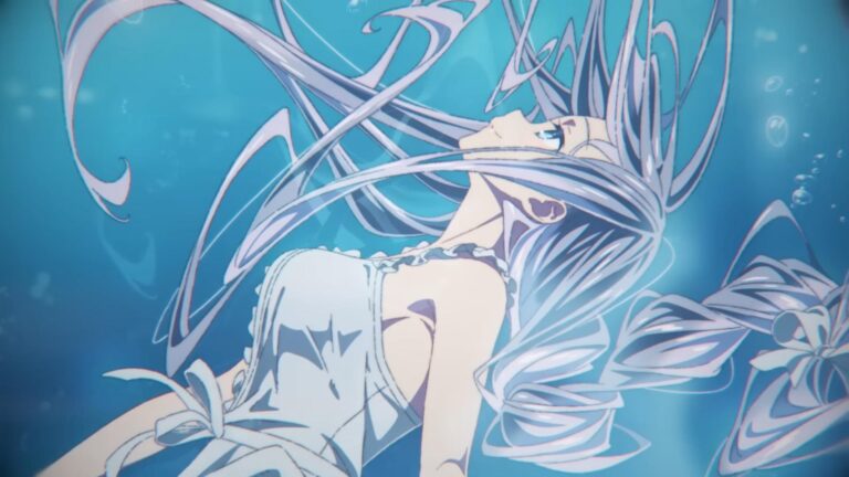 Date A Live reveals more details about its fifth season Date A Live reveals more details about its fifth season