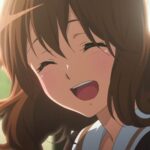 Hibike! Euphonium: Ensemble Contest dates its premiere with a preview Hibike! Euphonium: Ensemble Contest dates its premiere with a preview