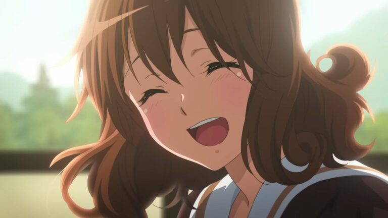 Hibike! Euphonium: Ensemble Contest dates its premiere with a preview Hibike! Euphonium: Ensemble Contest dates its premiere with a preview