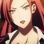 Hypnosis Mic: Division Rap Battle dates its return with a preview Hypnosis Mic: Division Rap Battle dates its return with a preview
