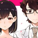 The romance of 365 Days to the Wedding will be adapted to the anime The romance of 365 Days to the Wedding will be adapted to the anime