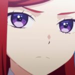 Another reincarnated villain arrives in The Most Heretical Last Boss Queen Another reincarnated villain arrives in The Most Heretical Last Boss Queen