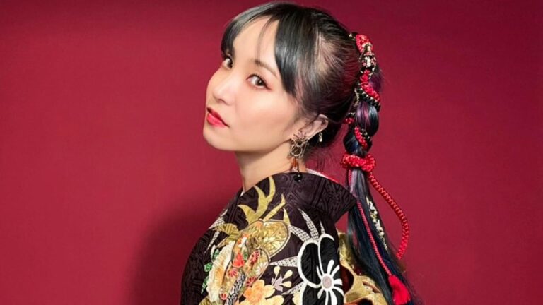 After scandals, LiSA announces birth of first child After scandals, LiSA announces birth of first child