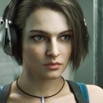 Resident Evil: Death Island dates its premiere with a trailer Resident Evil: Death Island dates its premiere with a trailer