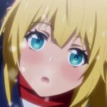 Shin no Nakama reveals a visual for its second season Shin no Nakama reveals a visual for its second season