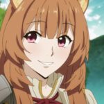 Tate no Yuusha no Nariagari dates his return with a preview Tate no Yuusha no Nariagari dates his return with a preview