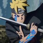 Forecast for Boruto 81: Will the time jump come after the long break? Forecast for Boruto 81: Will the time jump come after the long break?