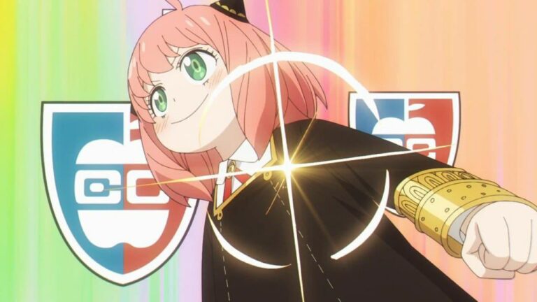 Which anime was the most streamed in 2022? Spy x Family better than Demon Slayer Which anime was the most streamed in 2022? Spy x Family better than Demon Slayer