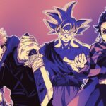 What is the best animated fight? Here is the opinion of the Anime Twitter What is the best animated fight? Here is the opinion of the Anime Twitter