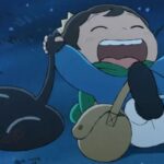 Ranking of Kings: How many episodes for Treasure Chest of Courage? The opening of the anime Ranking of Kings: How many episodes for Treasure Chest of Courage? The opening of the anime