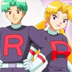 Do you remember Butch and Cassidy? What happened to Team Rocket’s two rivals in Pokémon Do you remember Butch and Cassidy? What happened to Team Rocket’s two rivals in Pokémon