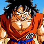 Super Dragon Ball Heroes, is Yamcha getting married? The surprise for the warrior Super Dragon Ball Heroes, is Yamcha getting married? The surprise for the warrior