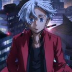 Tokyo Revengers Season 3 Announced: Official Poster and Customized Sheet Tokyo Revengers Season 3 Announced: Official Poster and Customized Sheet