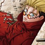 Trigun: the first series of Funko Pop dedicated to the adventure of Vash is coming Trigun: the first series of Funko Pop dedicated to the adventure of Vash is coming
