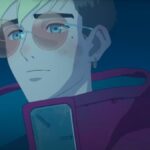 Trigun Stampede: Who are the two characters introduced in the season finale? Trigun Stampede: Who are the two characters introduced in the season finale?