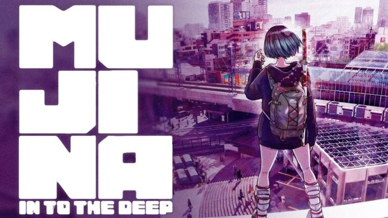 A mangaka used Unreal Engine 5 to create his Manga: The Revelation by Inio Asano A mangaka used Unreal Engine 5 to create his Manga: The Revelation by Inio Asano