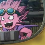A new trailer kicks off Sand Land, the anime film adapting the manga by Akira Toriyama A new trailer kicks off Sand Land, the anime film adapting the manga by Akira Toriyama