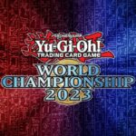 Yu-Gi-Oh! World Cup 2023: World Cup date and venue announced! Yu-Gi-Oh! World Cup 2023: World Cup date and venue announced!