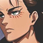 Attack on Titan: the director makes a drawing of Eren for the fans, the special shikishi Attack on Titan: the director makes a drawing of Eren for the fans, the special shikishi