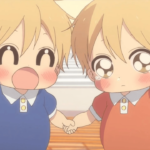 The Birthrate Crisis Worsens in Japan The Birthrate Crisis Worsens in Japan