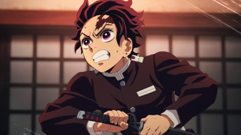 They criticize that the story of Kimetsu no Yaiba is going very slowly They criticize that the story of Kimetsu no Yaiba is going very slowly