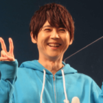 Eren Yeager’s Voice Actor Wears Ripped Pants to Recording Sessions Eren Yeager’s Voice Actor Wears Ripped Pants to Recording Sessions