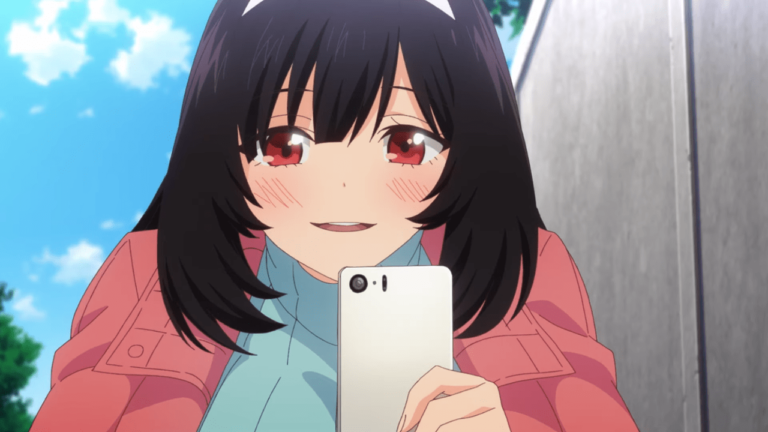 They claim that Twitter is ruining Japan’s society They claim that Twitter is ruining Japan’s society