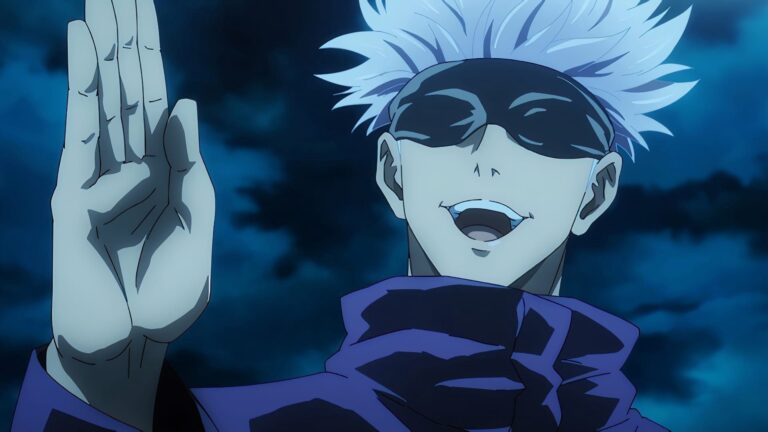 Jujutsu Kaisen Season 2: When is the Next Trailer Coming? Jujutsu Kaisen Season 2: When is the Next Trailer Coming?